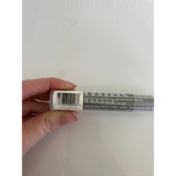 Milk Makeup Lip Color Dip Out - Picture 5 of 5